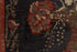 Vintage Oushak Runner Rug (2' x 8')